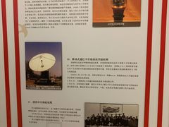 -上海电信博物馆
