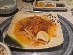 -高丽屋(天宁寺店)