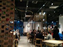 -云味馆·云南菜·云南米线(景田店)