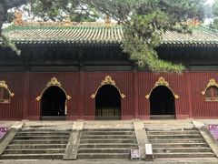 -普乐寺