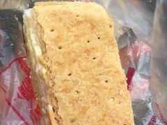 拿破仑蛋糕-宫廷糕点铺(建设路店)