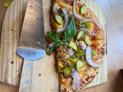-比萨先生PIZZAMAN