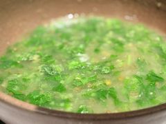 -松赞拉萨林卡酒店