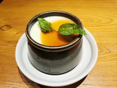 -云海肴云南菜·蒸汽石锅鱼(北京良乡华冠店)