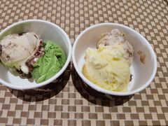 -长沙三景韦尔斯利酒店·Oval全日制餐厅自助餐