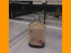 -喜茶(东莞汇一城店)