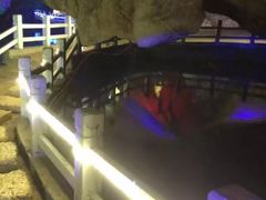 -佛爷洞旅游景区