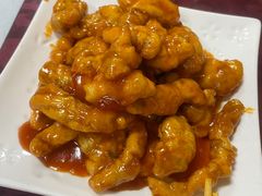 -成都美食城(大红门路店)