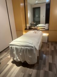 -Oasis Beauty水磨坊科技美肤中心