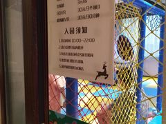 -清水湾足道馆