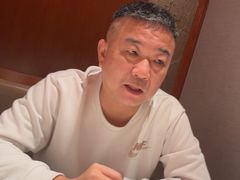 -张福记(五一公园店)