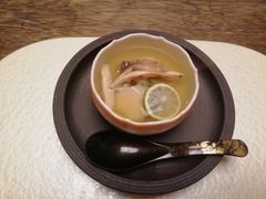 -空蝉怀石料理(益丰·外滩源店)