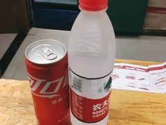 -彤德莱火锅(商圣嘉源店)