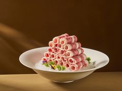 -揽季锅物会·海鲜姿造(五四路店)