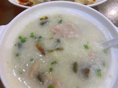 -卓粤拉肠(红庙店)