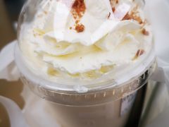 -TFIREROOM火社的茶(裕华万达店)