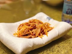 -哈尔滨香格里拉大酒店