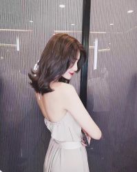 -SalonRivelin 沙龙瑞菱
