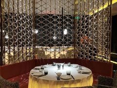-莉莉海堂HAITANG·烤鸭(国贸商城店)