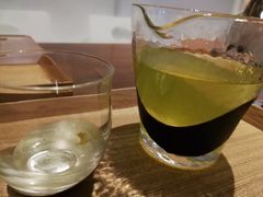 -飛鳥製茶