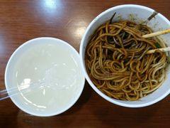 -蔡林记(胭脂路店)