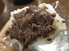 -南大门韩国米糕(公滨路店)