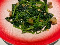 -码头见·潮汕菜(领展中心城店)