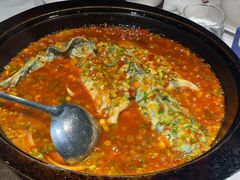 -尽膳·鱼鲜川菜(宽窄巷子店)