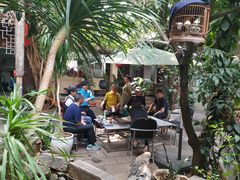 -红河印象美食文化酒楼(强盛路店)