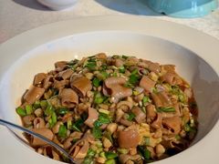 -万盛合(渔人码头店)