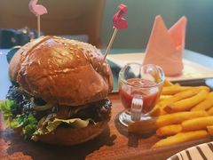 -牛到家牛排(城外诚店)