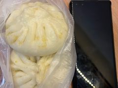 -隆昌包子铺(望都店)