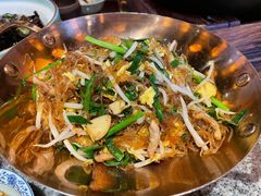 印象小炒-映像徐州(滨湖店)