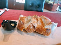 -Bistro181 (大渔湾店)