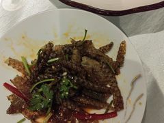 -顺德佬(石厦店)