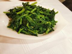 -翠亭酒家(山西南路店)