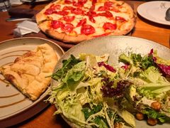 -The Happy Monk(前海壹方汇店)