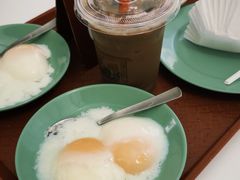 -亚坤(远东广场店)