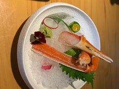 -綱元·海鲜豆捞(明州里店)