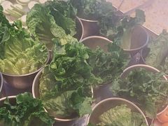 -喜井无限自助烤肉公司(石厦店)