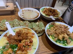 -小豆海棠(人民南路店)