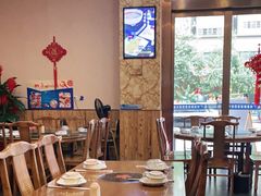 -广州海鲜酒楼(长丰园店)