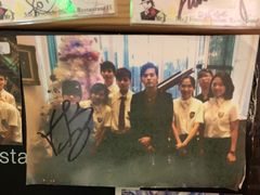 -Mr.J义法厨房(北医店)