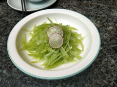 -小城故事·地道宁波味(月湖盛园店)