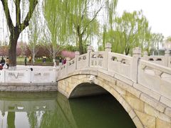 -丰台花园
