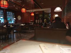 -日丰园海肠水饺·老字号大连海鲜(银泰城店)