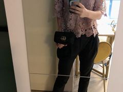 -Gucci(北京SKP店)
