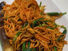 -川味堂·四川豆花(八卦岭店)