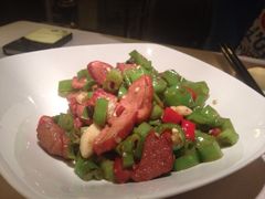 鹅-粗茶淡饭·汉口公馆(循礼门店)