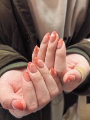 -QHOUSE美甲美睫